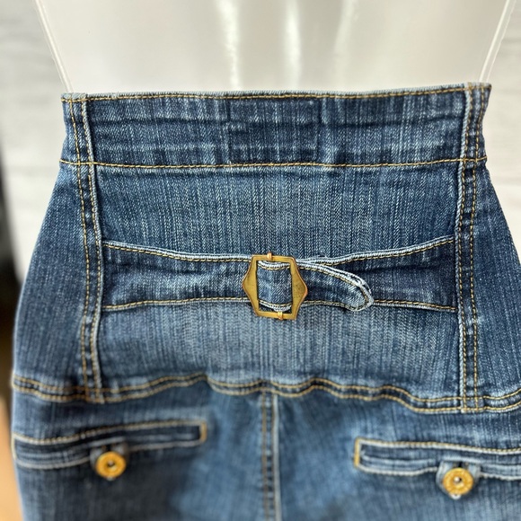 GoodTime Jeans Company - Picture 9 of 12